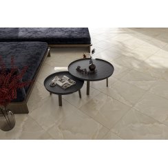 Solar Onyx 60cm x 60cm Wall and Floor Tile