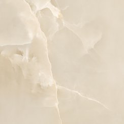Solar Onyx 60cm x 60cm Wall and Floor Tile