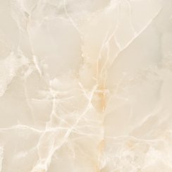 Solar Onyx 60cm x 60cm Wall and Floor Tile
