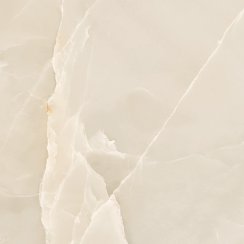 Solar Onyx 60cm x 60cm Wall and Floor Tile