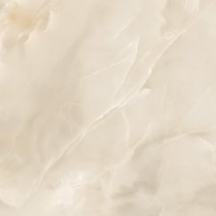 Solar Onyx 60cm x 60cm Wall and Floor Tile