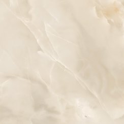 Solar Onyx 60cm x 60cm Wall and Floor Tile