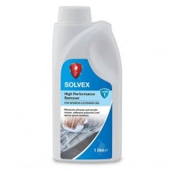 Solvex 1L
