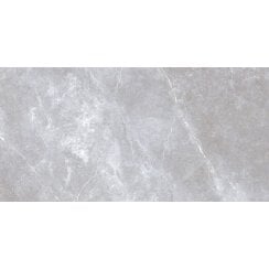 Space Stone Grey 30cm x 60cm Wall and Floor Tile