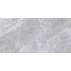 Space Stone Grey 30cm x 60cm Wall and Floor Tile
