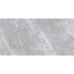 Space Stone Grey 60cm x 120cm Wall and Floor Tile