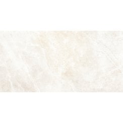 Space Stone Ivory 30cm x 60cm Wall and Floor Tile