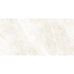Space Stone Ivory 60cm x 120cm Wall and Floor Tile