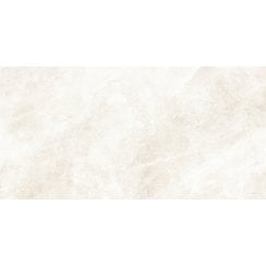 Space Stone Ivory 60cm x 120cm Wall and Floor Tile