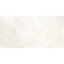 Space Stone Ivory 60cm x 120cm Wall and Floor Tile