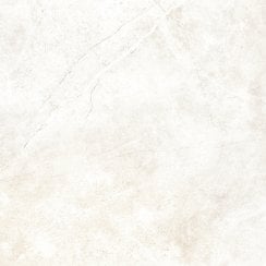 Space Stone Ivory 60cm x 60cm Wall and Floor Tile