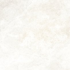 Space Stone Ivory 60cm x 60cm Wall and Floor Tile