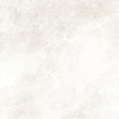 Space Stone Ivory 60cm x 60cm Wall and Floor Tile