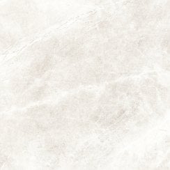 Space Stone Ivory 60cm x 60cm Wall and Floor Tile