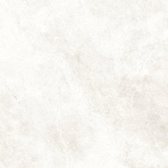 Space Stone Ivory 60cm x 60cm Wall and Floor Tile