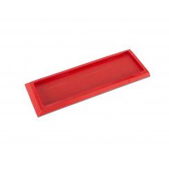 Spare Grout Float Pro