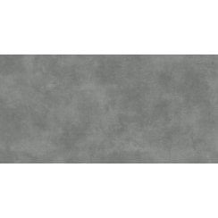 Stamford Grey Matt 59.8cm x 119.8cm Wall and Floor Tile