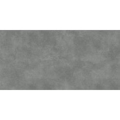 Stamford Grey Matt 59.8cm x 119.8cm Wall and Floor Tile