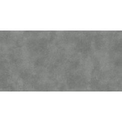 Stamford Grey Matt 59.8cm x 119.8cm Wall and Floor Tile
