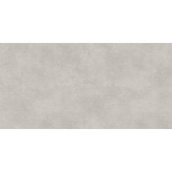 Stamford Light Grey Matt 59.8cm x 119.8cm Wall and Floor Tile