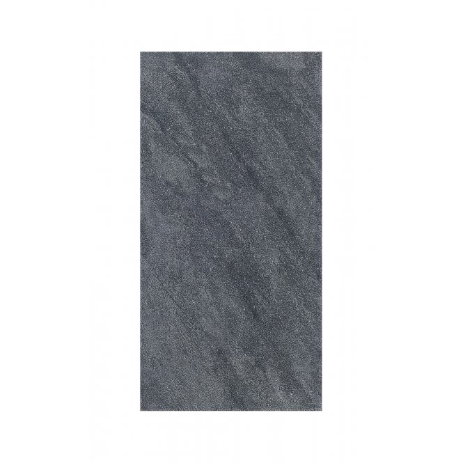 Star Antracite 60cm x 120cm 18mm Slab Tile