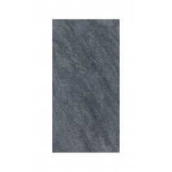 Star Antracite 60cm x 120cm 18mm Slab Tile