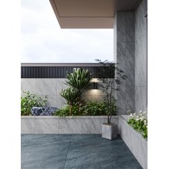 Star Antracite 60cm x 120cm 18mm Slab Tile Pallet Deal