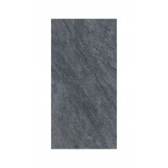 Star Antracite 60cm x 120cm 18mm Slab Tile Pallet Deal