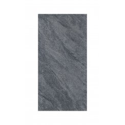 Star Antracite 60cm x 120cm 18mm Slab Tile Pallet Deal