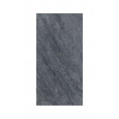 Star Antracite 60cm x 120cm 18mm Slab Tile Pallet Deal
