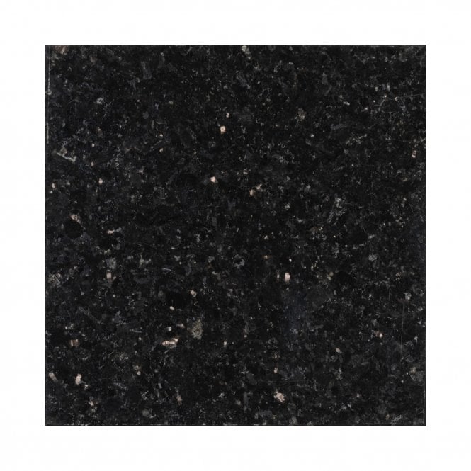 Star Galaxy Granite 10cm x 10cm Granite Tiles