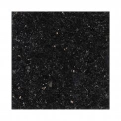 Star Galaxy Granite 10cm x 10cm Granite Tiles