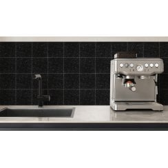 Star Galaxy Granite 10cm x 10cm Granite Tiles