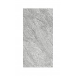 Star Grey 60cm x 120cm 18mm Slab Tile