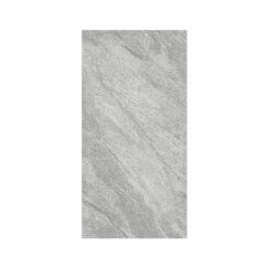 Star Grey 60cm x 120cm 18mm Slab Tile