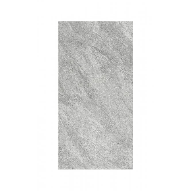 Star Grey 60cm x 120cm 18mm Slab Tile Pallet Deal