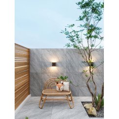 Star Grey 60cm x 120cm 18mm Slab Tile Pallet Deal