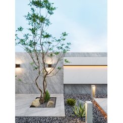 Star Grey 60cm x 120cm 18mm Slab Tile Pallet Deal