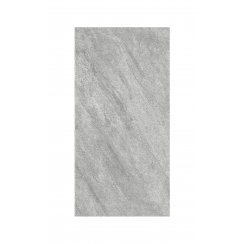 Star Grey 60cm x 120cm 18mm Slab Tile Pallet Deal