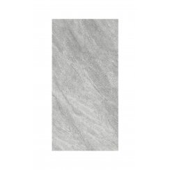 Star Grey 60cm x 120cm 18mm Slab Tile Pallet Deal
