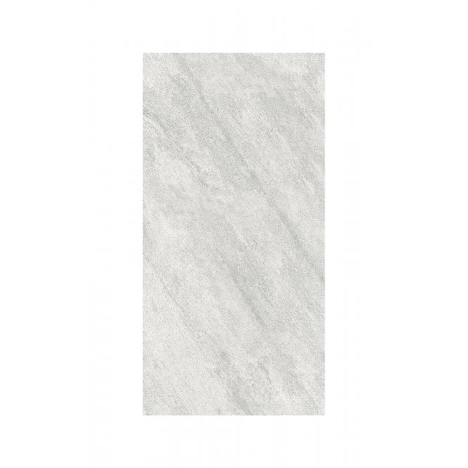 Star White 60cm x 120cm 18mm Slab Tile