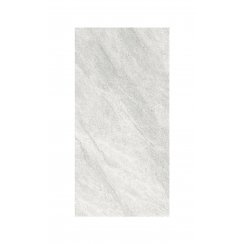 Star White 60cm x 120cm 18mm Slab Tile