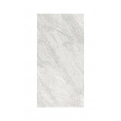 Star White 60cm x 120cm 18mm Slab Tile