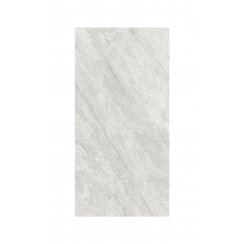 Star White 60cm x 120cm 18mm Slab Tile
