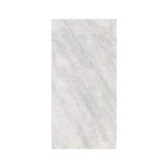 Star White 60cm x 120cm 18mm Slab Tile Pallet Deal