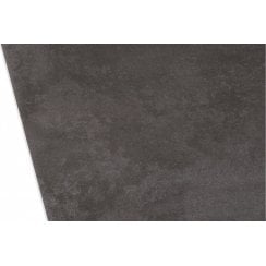 StarDust Grey 60cm x 60cm Floor Tile