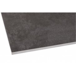 StarDust Grey 60cm x 60cm Floor Tile