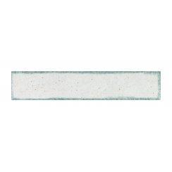Starlight Green 5cm x 25cm Wall Tile