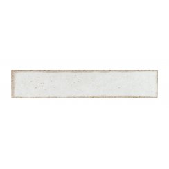 Starlight Sand 5cm x 25cm Wall Tile