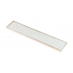 Starlight Sand 5cm x 25cm Wall Tile